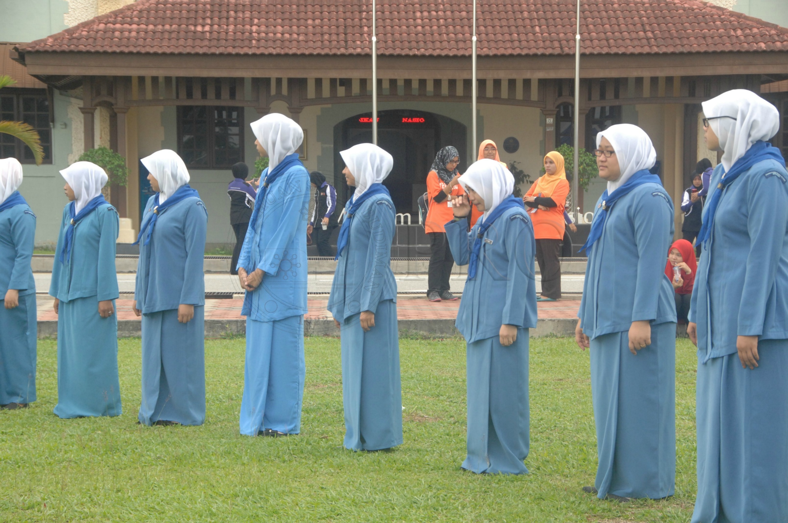 PRO 14 43 KKO IDA 1107